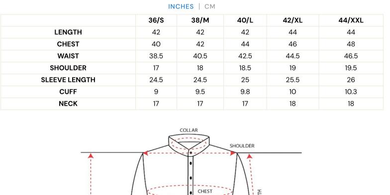 Mahotsav mens kurta with bottom vol 10 wholesale in jaipur